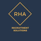 RHA Recruitment Solutions