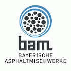 Bayerische Asphaltmischwerke GmbH & Co. Kommanditgesellschaft für Straßenbaustoffe