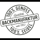 Seidel Qualitätsbackwaren GmbH