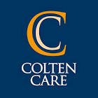 COLTEN CARE LIMITED