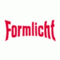 Neon-Formlicht GmbH