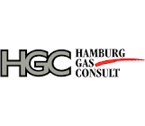 HGC Hamburg Gas Consult GmbH