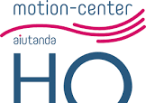motion-center GmbH