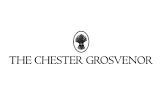 The Chester Grosvenor