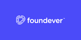 Foundever™
