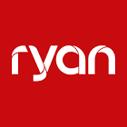 Ryan Recruitment
