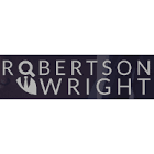 Robertson Wright