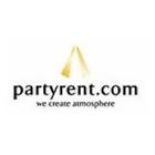 Party Rent Frankfurt Eichenberger GmbH