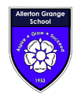Allerton Grange School