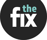 The Fix Creative Ltd