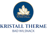 Kristall Kur- und Gradier-Therme Bad Wilsnack GmbH