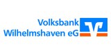 Volksbank Wilhelmshaven e.G.