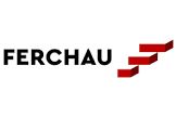 FERCHAU GmbH Niederlassung Potsdam