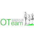 Agentur OTeam GmbH