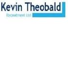 Kevin Theobald Recruitment Agency