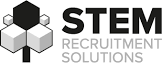 STEM RECRUITMENT SOLUTIONS LIMITED T/A Stem Recruitment Solutions