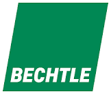 Bechtle GmbH & Co. KG IT-Systemhaus Rhein-Main - Darmstadt