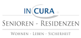 INCURA GmbH