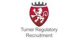 Turner Regulatory