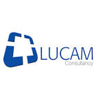 Lucam Consultancy Ltd