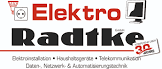 Elektro Radtke GmbH