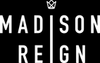 Madison Reign Ltd