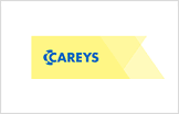 Careys