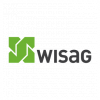 WISAG Gebäudereinigung Bayern GmbH