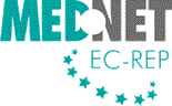 MedNet EC-Rep GmbH