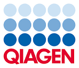 QIAGEN GmbH