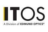 ITOS GmbH
