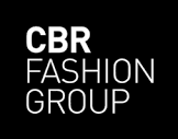CBR Fashion Retail GmbH