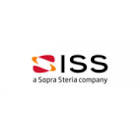 ISS Software
