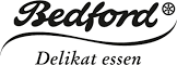Bedford GmbH + Co. KG Wurst- und Schinkenmanufaktur