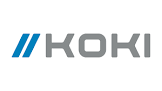 KOKI TECHNIK Transmission Systems GmbH