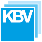 KBV Vertriebs GmbH