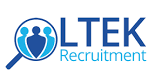 Ltek Recruitment Ltd