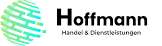 Hofmann Handel GmbH