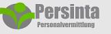 Persinta Ltd.