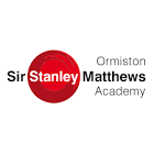Ormiston Sir Stanley Matthews Academy