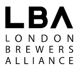 London Brewers Alliance