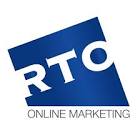 RTO GmbH
