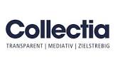 Collectia GmbH