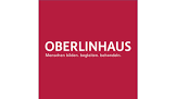 Oberlinhaus TEILHABEWELTEN Berlin gGmbH