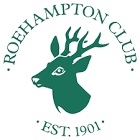 Roehampton Club Ltd
