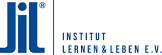 Institut Lernen und Leben e.V.