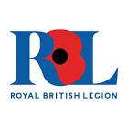 Royal British Legion Trading Ltd