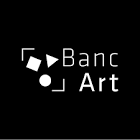 BancArt GmbH
