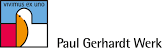 Paul Gerhardt Werk -Diakonische Dienste- gGmbH