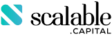 Scalable GmbH